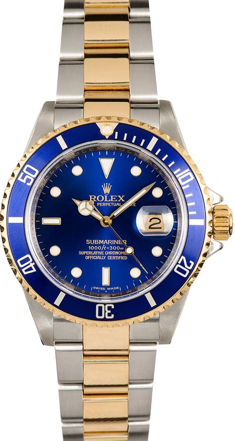 rolex submariner 11663|rolex submariner model 16613 price.